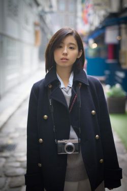 柳舟记电视剧